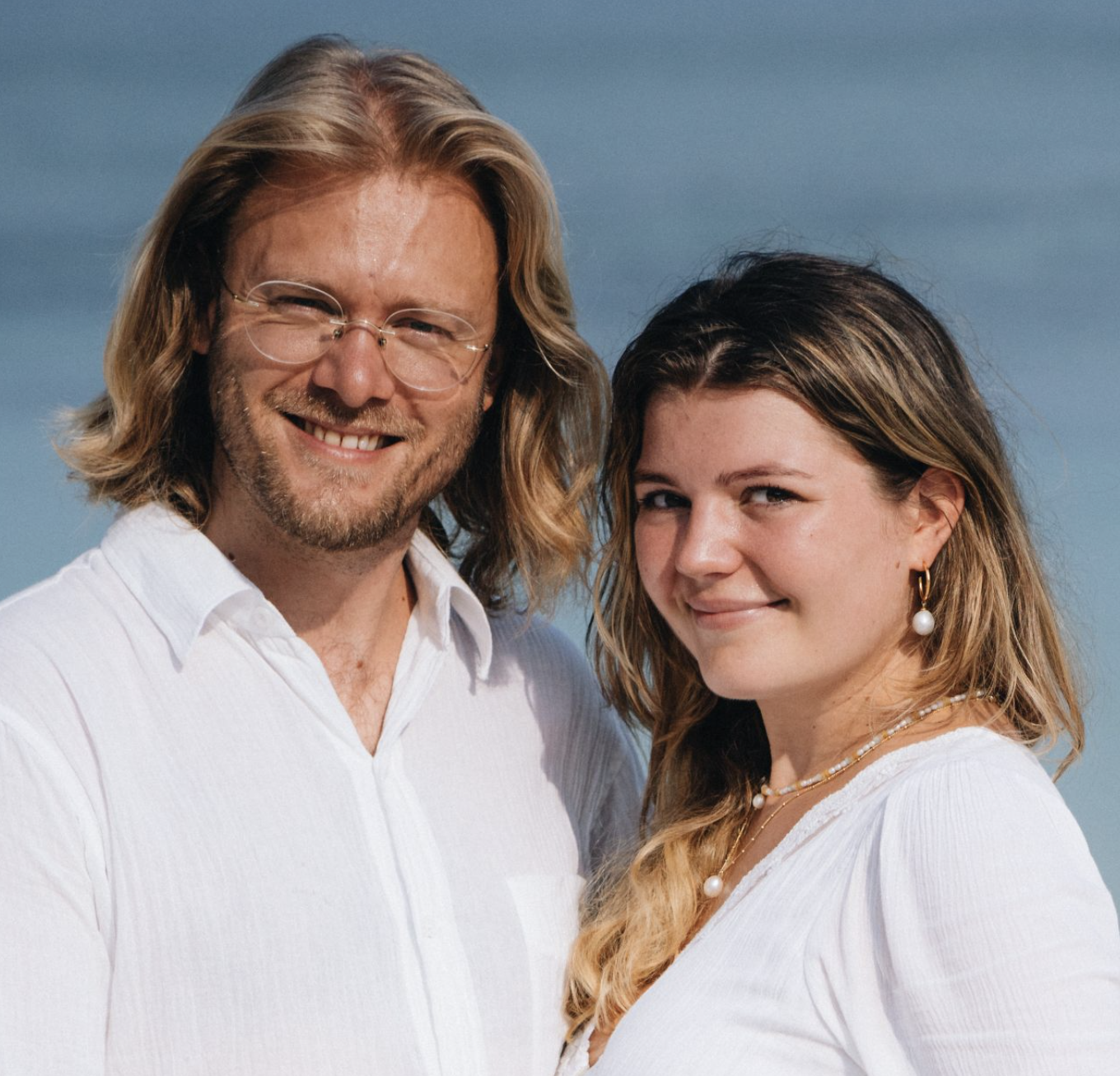 Carsten & Angela Dickhut